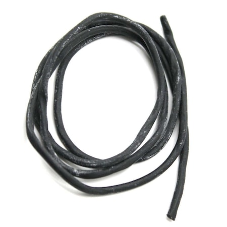 Thrifco Plumbing Self Forming Packing 24 Inch 4400889